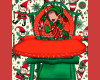 ELF BABY CHAIR