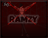 R. Chilling Poses Pack M
