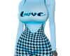 JumperV3