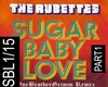 sugar baby love remix P1