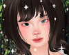 ♡ Olivia Ochoco