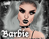 Paranoid xBarbiex
