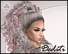 D` Amanda CheeseCake