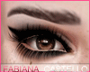[FC] Allie Brows SmokeyF
