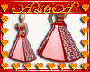 AA~V'sDayDress2014~AA