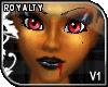 -R- Vampire Skin V1