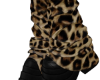 HEAVY BOOTS