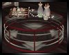 BB|Christmas Table