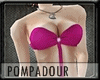 JN* Pompadour Bikini **