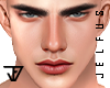 ♛Ext MH - 002 no brows