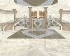 Laced Heart Wedding Rm