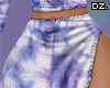 Ella Storm Skirt RL!