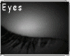 Eyes N11 M/F