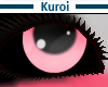 Ku~ Luv eyes F