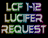 LUCIFER rmx
