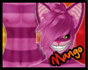 -DM- Cheshire Fur M V2