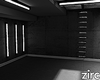 underground black