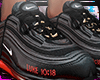 nk shoes 97