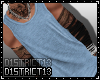 D13l Simple Tank I