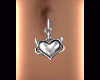 Belly Animated [Angel]