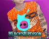 !BSP Skull Couple M 2