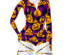 Goofy Hoodie