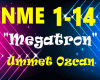 ||Megatron-Ozcan||