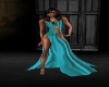 *RC* Gown V6
