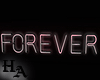 A~S.L.LIES/FOREVER-OVER