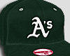 59FIFTY Oakland