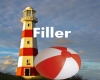 [ML]lighthouse/Ball