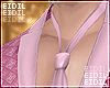 [EID] Blossom Tie