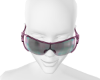 iva cutie glasses V3