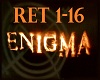 Return 2 Innocence-Enigm
