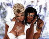 &S&