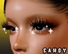 !C Bling for Eyes