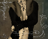 ✘ fadedfadedfaded