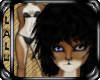 ~L~ Coyote Fur F