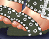♡Doly Heels