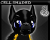 Bat Pony Outfit
