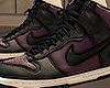 Fragment J1