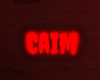 ☾ Neon Caim