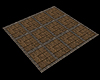 Stone Floor