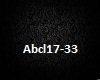 Above the Clouds Rmx Pt2