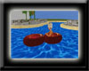 Iny's Pool Floatie2