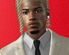 Suit Elite Mirage