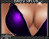 V4NY|Daisy XPlus