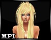 -MPI-Zendra-Blond