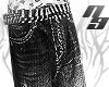 ★