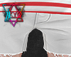 K| Renzo Short